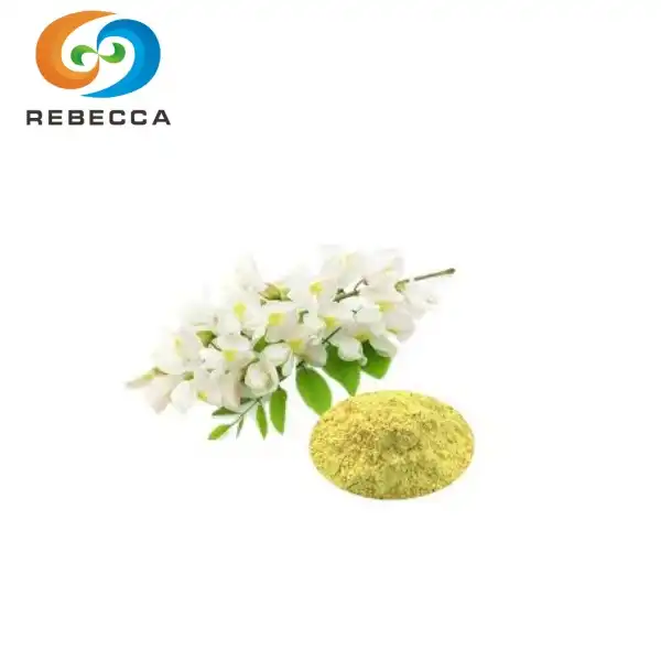 Sophora Japonica Extract Powder